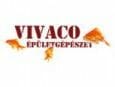 vivaco-e1373229152686-1-1