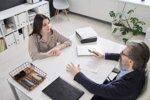 Assessment Center (AC) process