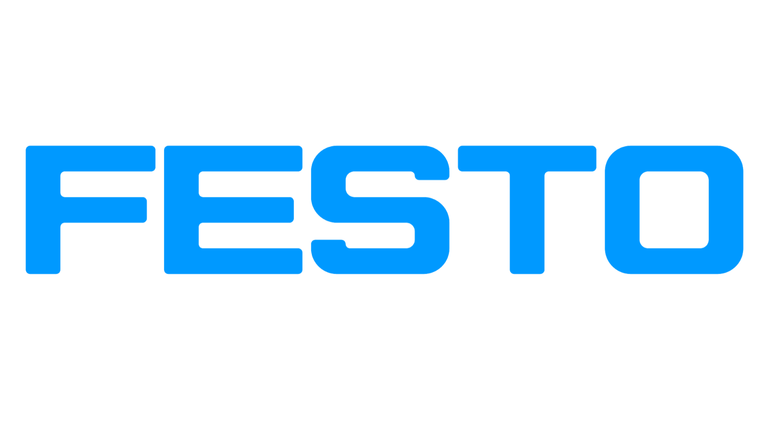 INT-Logos-Square-3-e1603632161549