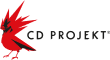 CD-PROJEKT