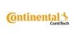 CONTITECH