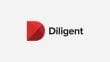 DILIGENT