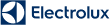 ELECTROLUX