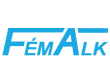 FEMALK