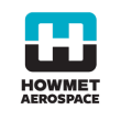 HOWMET
