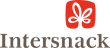 INTERSNACK