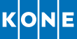KONE