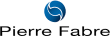 PIERRE-FABRE