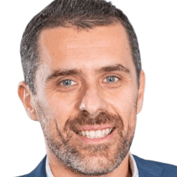 Nikolaus-Chatzinikolaou-JTI