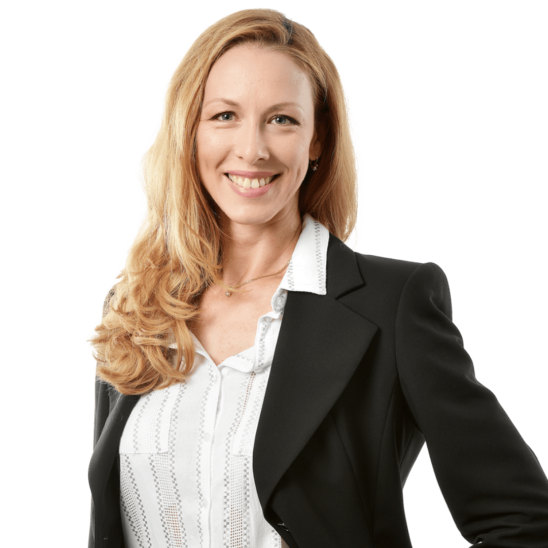 Reka-Greff-Head-of-Learning-Experience-Develor-International
