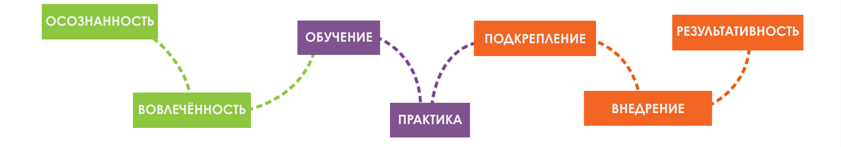 картинка-для-нового-сайту-1