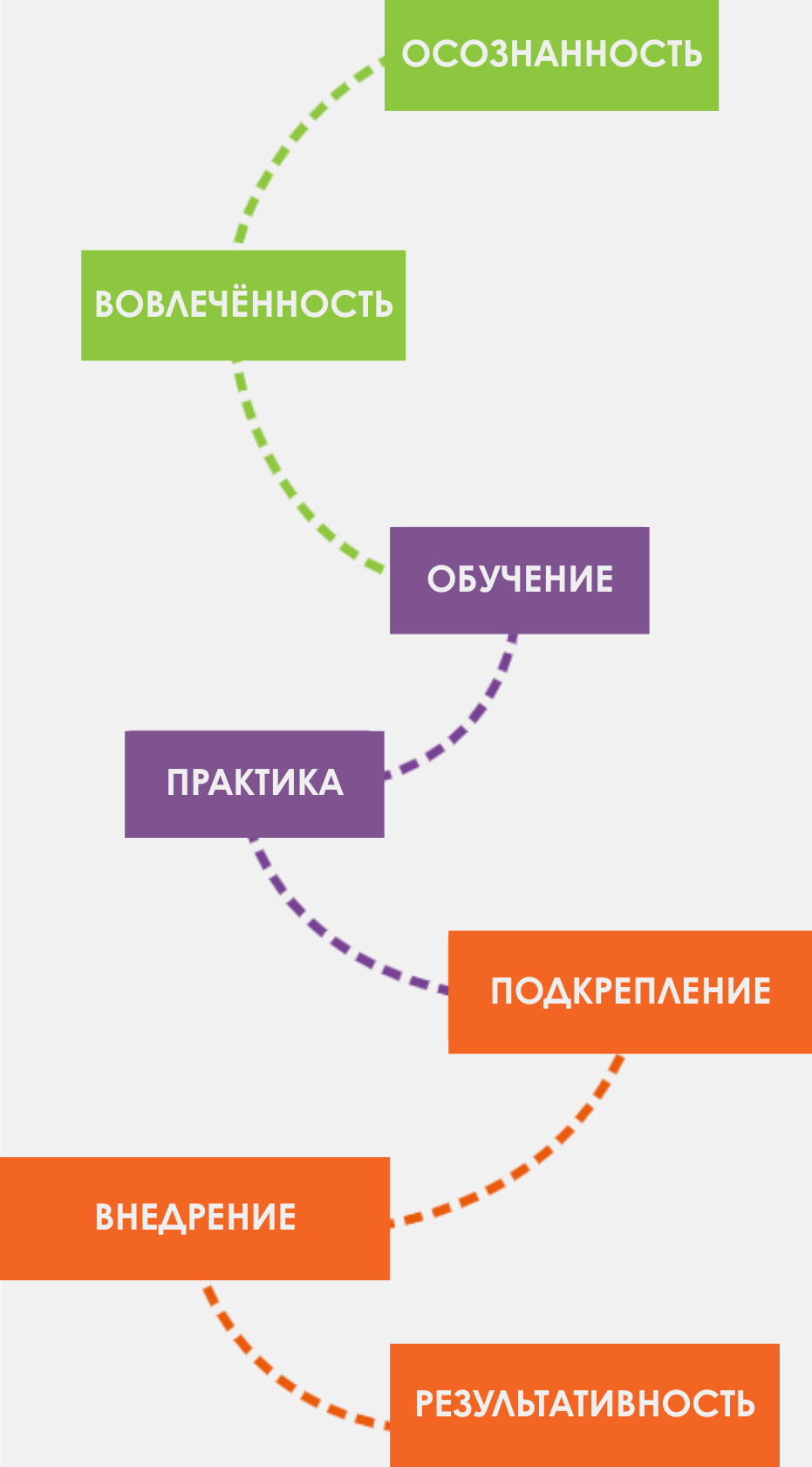 новий_сайт_моб_версія